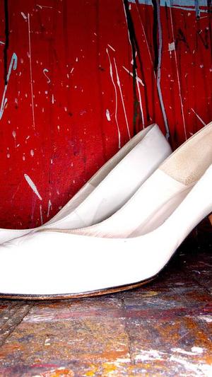 cgw51吃瓜最新消息截图3