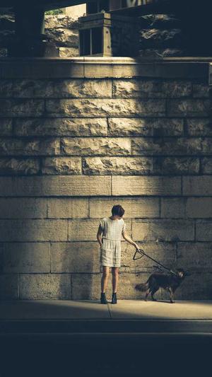 黑料社区官网截图4