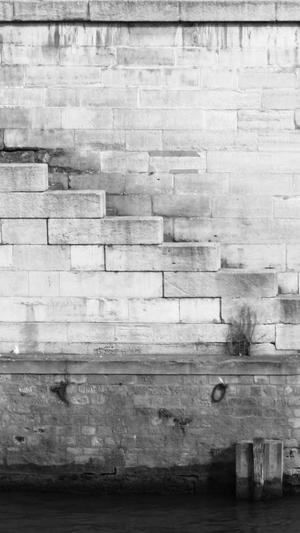 板栗瓜怎么吃截图2