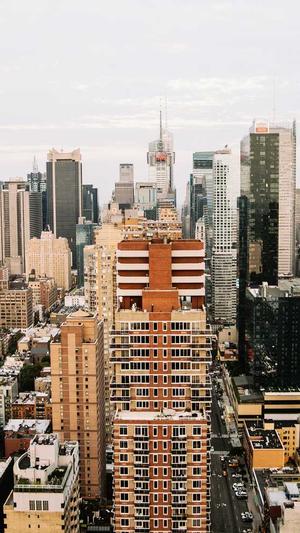 吃瓜群众cj截图1