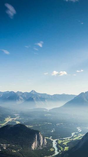 哈密瓜几月份吃是正季截图3