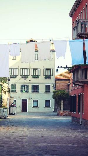 黑料不打烊tttzzz06截图4