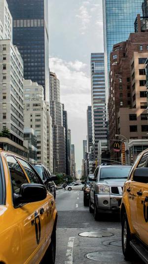 搞笑的歌词带你吃瓜截图3