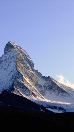 娱乐圈吃瓜群聊截图2