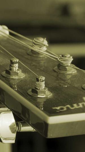 51吃瓜网 - 免费吃瓜截图3