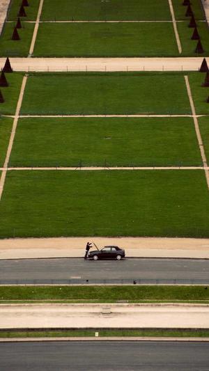 51吃瓜 全网更新最快最全的吃瓜网截图2