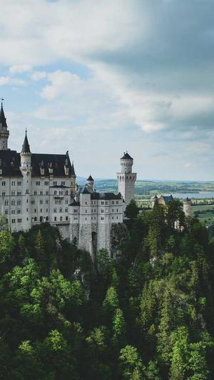 板栗瓜怎么吃截图1