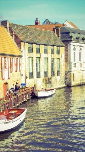 黑料大揭秘截图4