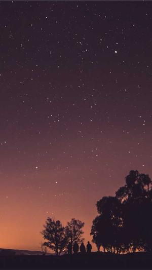 五一吃瓜网今日吃瓜截图3