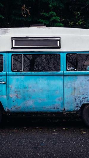 周黑鸭卤料截图2