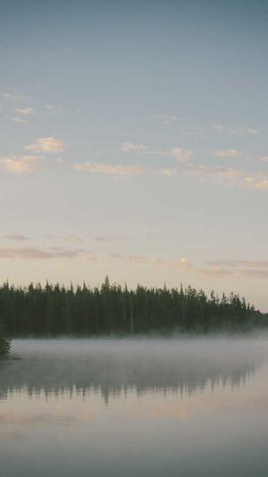 166su黑料不打料一字马截图3