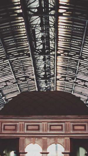 有黑料的主播截图3