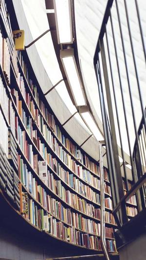 黑料不打烊tttzzz最新截图2