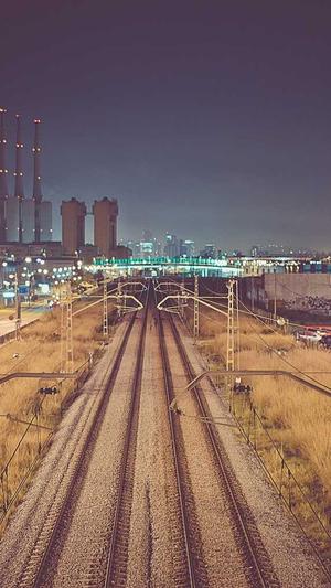 包上恩黑料截图3