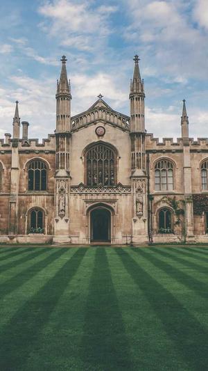 冲哥黑料 - 冲哥黑料截图3