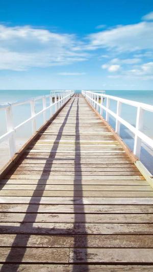 梦见吃哈密瓜周公解梦截图3