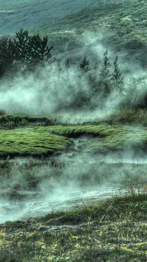 黑料社区网站截图3