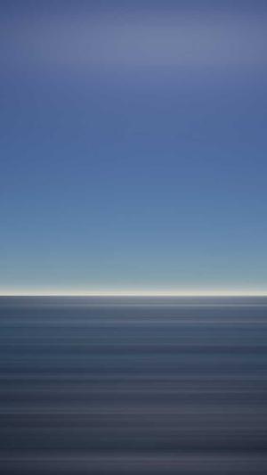 哈密瓜不能和什么一起吃截图4