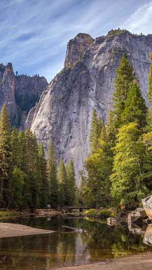 黑料正能量备用地址截图2