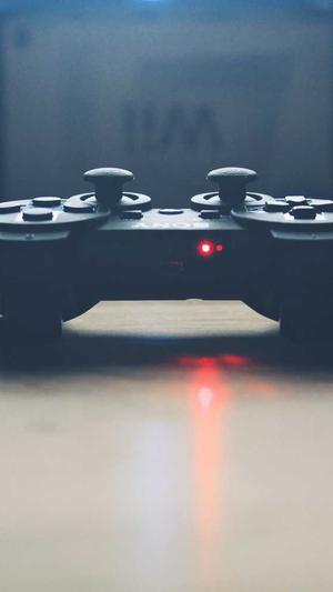 龚俊的黑料截图1