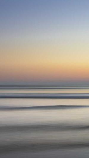 豆瓣吃瓜小组暗号截图2