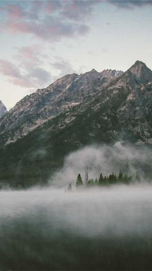 黑料网曝吃瓜首页截图1