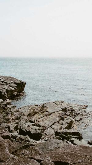 coser小柔黑料截图2