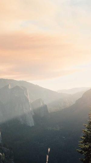 吃瓜社qq群截图2