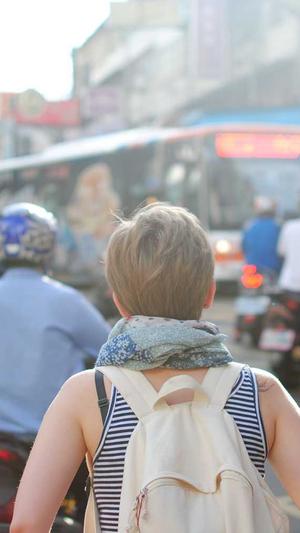 51cg吃瓜网今日吃瓜截图2