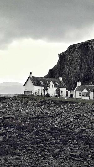 吃瓜群众是什么意思啊截图2