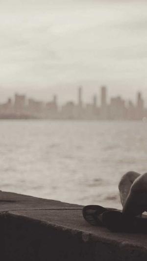 有什么免费吃瓜的资源截图2